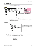 Preview for 23 page of Avery Weigh-Tronix ZM505 User Instructions