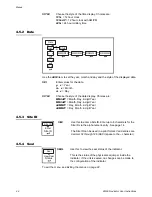 Preview for 24 page of Avery Weigh-Tronix ZM505 User Instructions