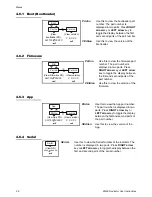 Preview for 26 page of Avery Weigh-Tronix ZM505 User Instructions