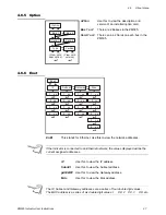 Preview for 27 page of Avery Weigh-Tronix ZM505 User Instructions