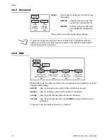 Preview for 28 page of Avery Weigh-Tronix ZM505 User Instructions