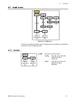 Preview for 29 page of Avery Weigh-Tronix ZM505 User Instructions