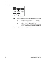 Preview for 30 page of Avery Weigh-Tronix ZM505 User Instructions