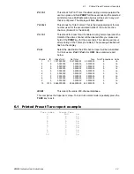 Preview for 33 page of Avery Weigh-Tronix ZM505 User Instructions