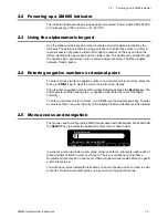 Preview for 15 page of Avery Weigh-Tronix ZM605 User Instructions