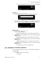 Preview for 21 page of Avery Weigh-Tronix ZM605 User Instructions