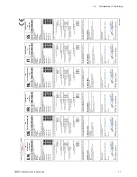 Preview for 11 page of Avery Weigh-Tronix ZM615 User Instructions