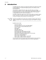 Preview for 12 page of Avery Weigh-Tronix ZM615 User Instructions