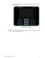 Preview for 13 page of Avery Weigh-Tronix ZM615 User Instructions