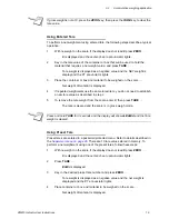 Preview for 19 page of Avery Weigh-Tronix ZM615 User Instructions