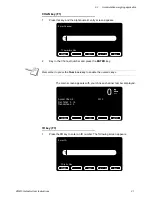 Preview for 21 page of Avery Weigh-Tronix ZM615 User Instructions