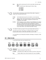 Preview for 25 page of Avery Weigh-Tronix ZM615 User Instructions