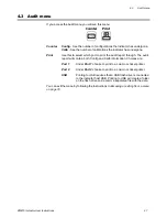 Preview for 27 page of Avery Weigh-Tronix ZM615 User Instructions