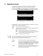 Preview for 29 page of Avery Weigh-Tronix ZM615 User Instructions