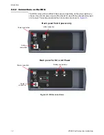 Preview for 11 page of Avery Weigh-Tronix ZP900 User Instructions