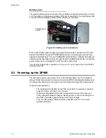 Preview for 13 page of Avery Weigh-Tronix ZP900 User Instructions