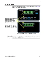 Preview for 14 page of Avery Weigh-Tronix ZP900 User Instructions