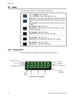 Preview for 15 page of Avery Weigh-Tronix ZP900 User Instructions