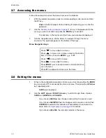 Preview for 17 page of Avery Weigh-Tronix ZP900 User Instructions