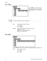 Preview for 21 page of Avery Weigh-Tronix ZP900 User Instructions