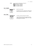 Preview for 22 page of Avery Weigh-Tronix ZP900 User Instructions