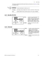 Preview for 24 page of Avery Weigh-Tronix ZP900 User Instructions