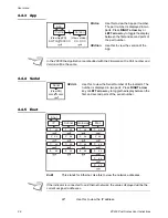 Preview for 25 page of Avery Weigh-Tronix ZP900 User Instructions