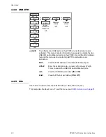 Preview for 27 page of Avery Weigh-Tronix ZP900 User Instructions