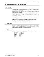 Preview for 30 page of Avery Weigh-Tronix ZP900 User Instructions