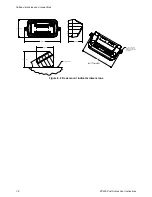 Preview for 35 page of Avery Weigh-Tronix ZP900 User Instructions