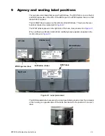 Preview for 38 page of Avery Weigh-Tronix ZP900 User Instructions