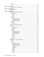 Preview for 5 page of Avery Weigh-Tronix ZQ375 Checkweigher User Instructions