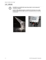 Preview for 10 page of Avery Weigh-Tronix ZQ375 Checkweigher User Instructions