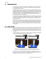 Preview for 14 page of Avery Weigh-Tronix ZQ375 Checkweigher User Instructions