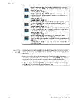 Preview for 16 page of Avery Weigh-Tronix ZQ375 Checkweigher User Instructions