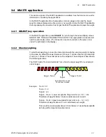 Preview for 33 page of Avery Weigh-Tronix ZQ375 Checkweigher User Instructions