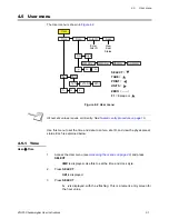 Preview for 51 page of Avery Weigh-Tronix ZQ375 Checkweigher User Instructions