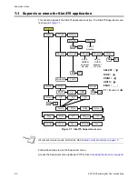 Preview for 64 page of Avery Weigh-Tronix ZQ375 Checkweigher User Instructions