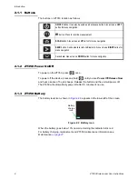 Предварительный просмотр 8 страницы Avery Weigh-Tronix ZT350 User Instructions