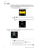 Предварительный просмотр 12 страницы Avery Weigh-Tronix ZT350 User Instructions