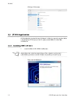 Предварительный просмотр 18 страницы Avery Weigh-Tronix ZT350 User Instructions