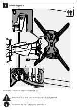 Предварительный просмотр 17 страницы AVF Group 471612 Instructions Manual