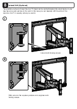 Предварительный просмотр 18 страницы AVF Group 471612 Instructions Manual