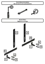 Предварительный просмотр 2 страницы AVF Group EAK90-E Manual