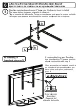 Предварительный просмотр 14 страницы AVF Group EAK90-E Manual