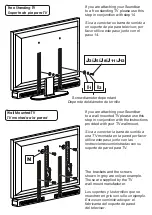 Предварительный просмотр 19 страницы AVF Group EAK90-E Manual