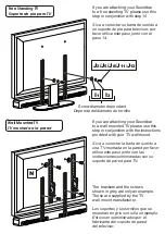 Предварительный просмотр 21 страницы AVF Group EAK90-E Manual