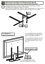 Предварительный просмотр 24 страницы AVF Group EAK90-E Manual