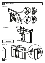 Предварительный просмотр 12 страницы AVF Group NUL201 Manual