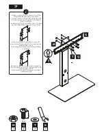 Preview for 7 page of AVF 468685 Manual